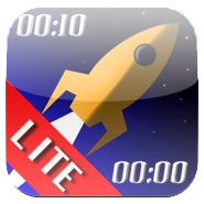 CountDownerLite