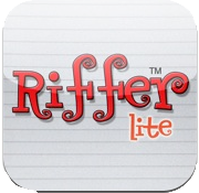 RifferLite