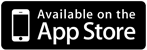 appstorebadge