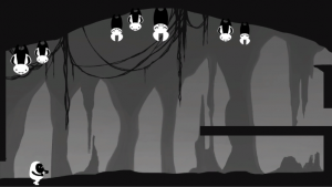 dead-guy-first-level