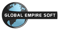 Global Empire Soft Ltd